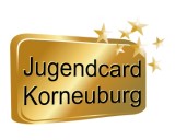 /public/logoimage/1350987337Jugendcard Korneuburg2.jpg